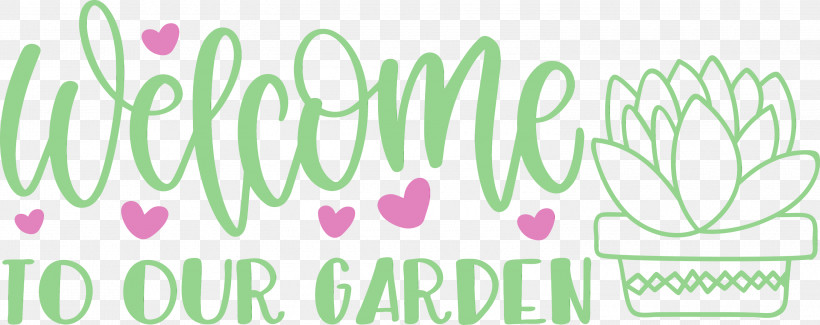 Cricut T-shirt Garden Logo Stencil, PNG, 3000x1190px, Garden, Cricut, Floral, Flower, Logo Download Free