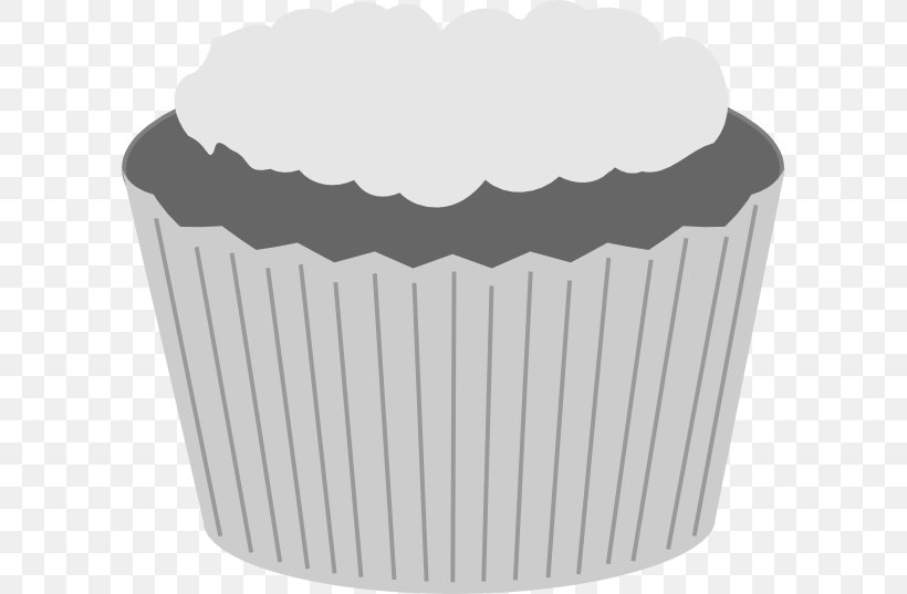 Cupcake Clip Art, PNG, 600x537px, Cupcake, Baking Cup, Cake, Computer, Cup Download Free