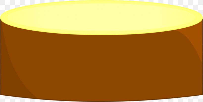 Cylinder Angle, PNG, 1024x518px, Cylinder, Furniture, Table, Wax, Yellow Download Free