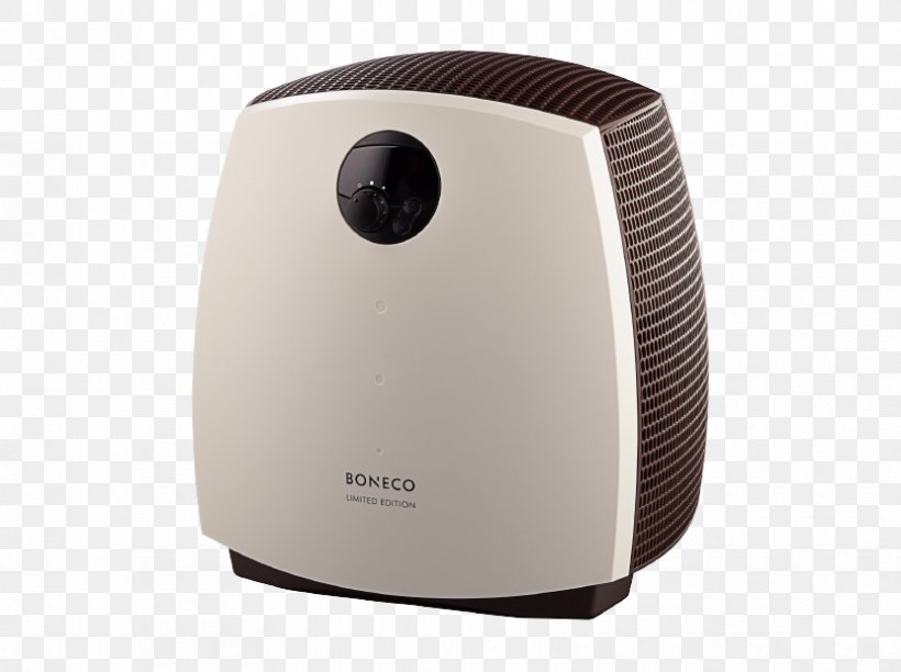 Dehumidifier Air Purifiers Small Appliance, PNG, 830x620px, Humidifier, Air, Air Conditioner, Air Purifiers, Dehumidifier Download Free