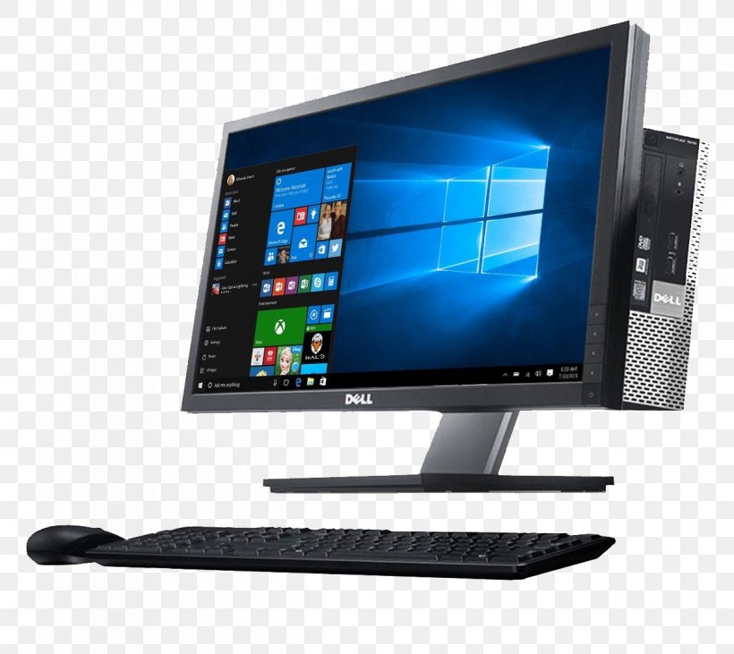 Dell Laptop All-in-one Desktop Computers Computer Monitors, PNG, 1214x1083px, Dell, Allinone, Computer, Computer Hardware, Computer Monitor Download Free