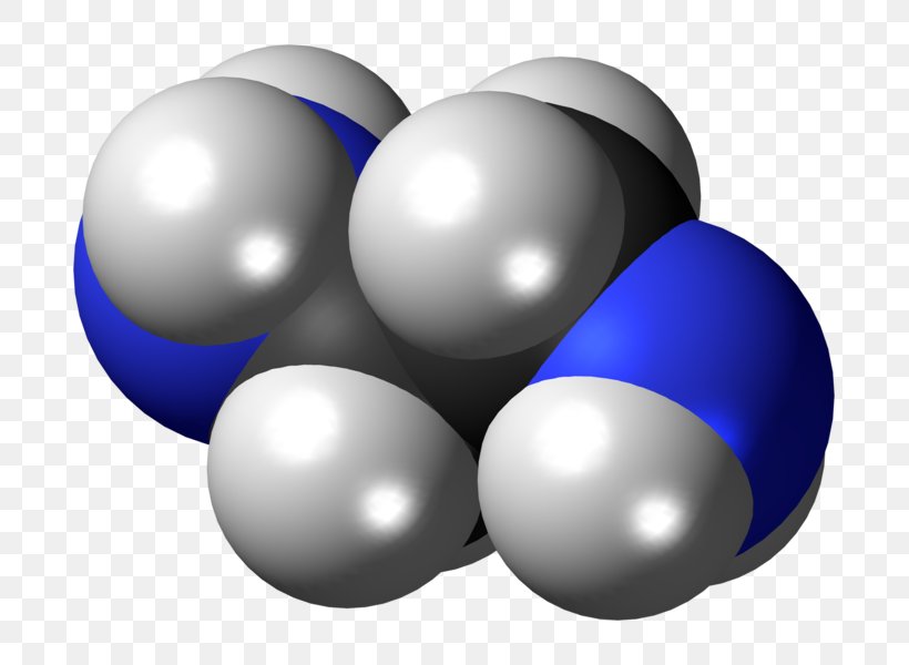 Diethylenetriamine Ethylenediamine Triethylenetetramine Organic Compound, PNG, 767x600px, Diethylenetriamine, Byproduct, Chemical Compound, Chemical Formula, Chemical Reaction Download Free