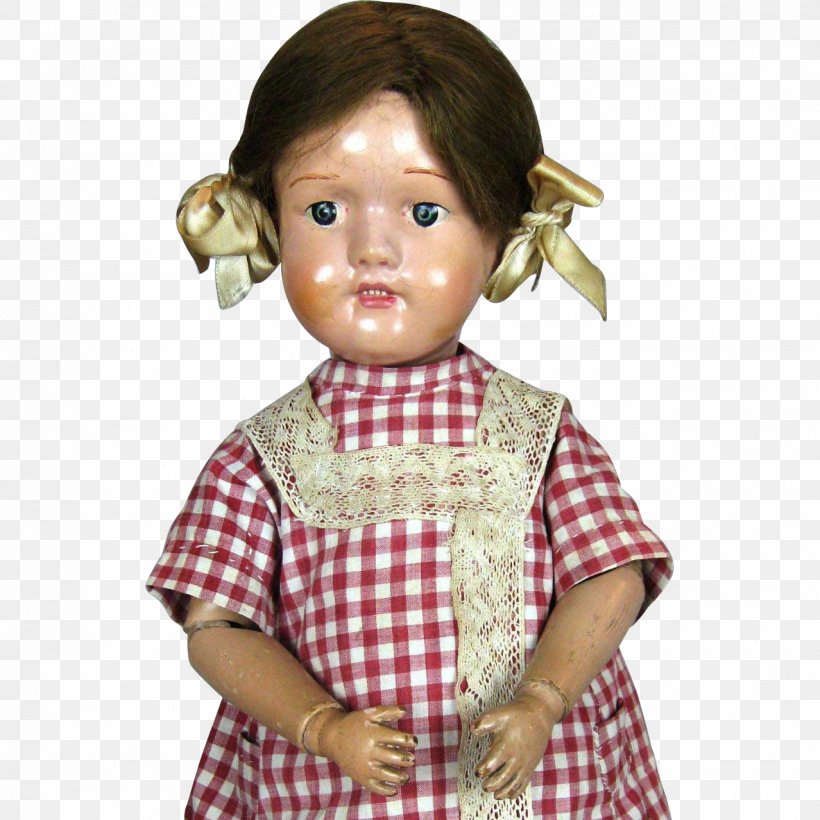 Doll Toddler Tartan, PNG, 1278x1278px, Doll, Brown Hair, Child, Plaid, Tartan Download Free