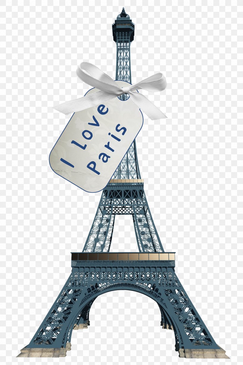 Eiffel Tower Monument Drawing, PNG, 1332x1999px, Eiffel Tower, Architecture, Building, Drawing, Microsoft Paint Download Free