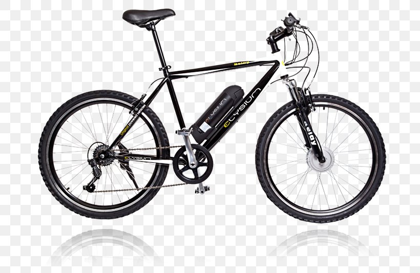 Electric Bicycle Mountain Bike Recumbent Bicycle Freight Bicycle, PNG, 800x533px, Bicycle, Automotive Exterior, Bicycle Accessory, Bicycle Drivetrain Part, Bicycle Fork Download Free