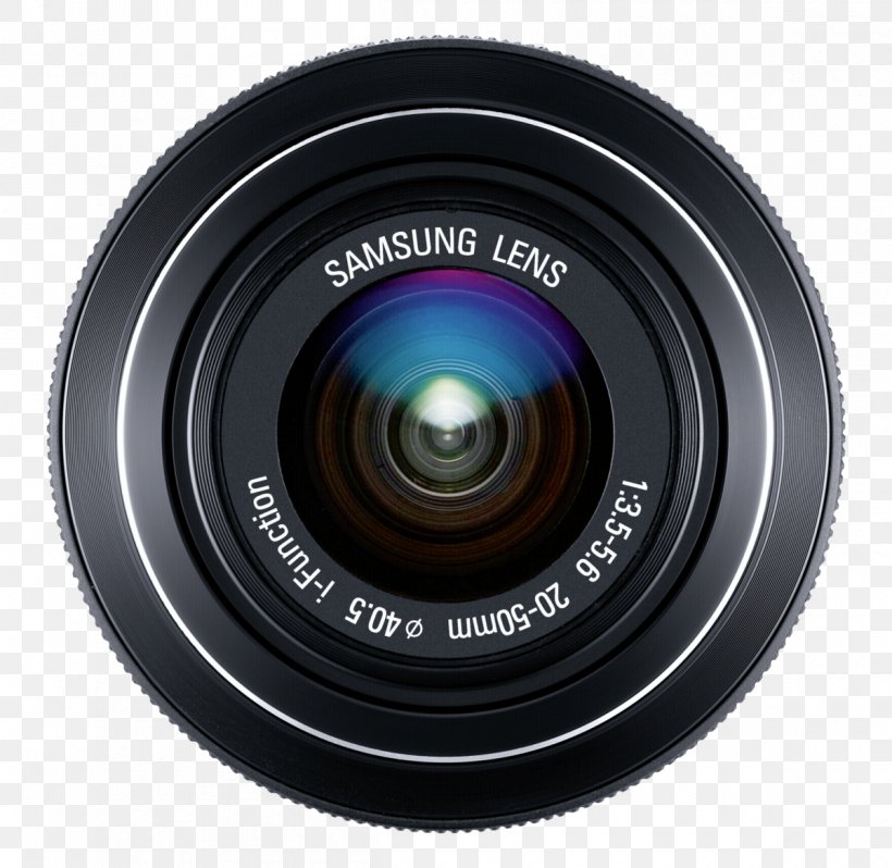 Fisheye Lens Samsung NX20 Camera Lens Samsung EX-S2050BNB 20 Mm, PNG, 1200x1169px, Fisheye Lens, Camera, Camera Lens, Cameras Optics, Digital Camera Download Free