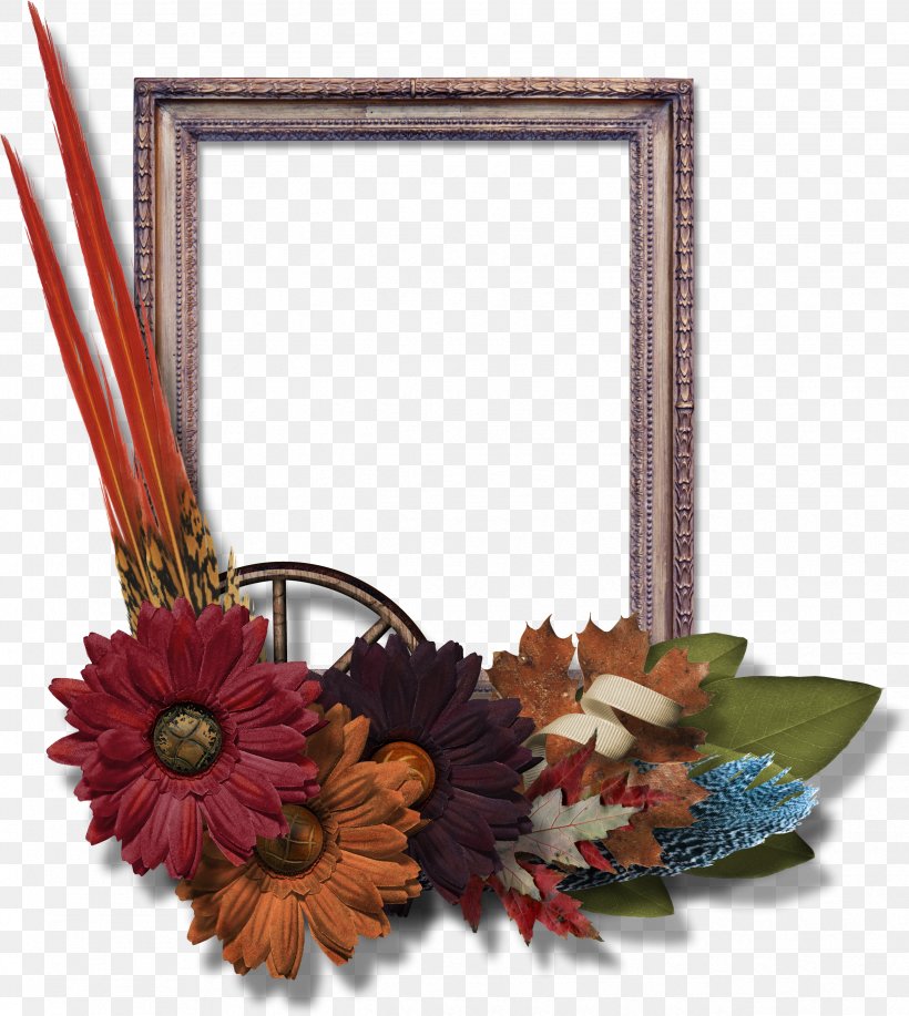 Flower Floral Design Clip Art, PNG, 2482x2778px, Flower, Cut Flowers, Decor, Floral Design, Floristry Download Free