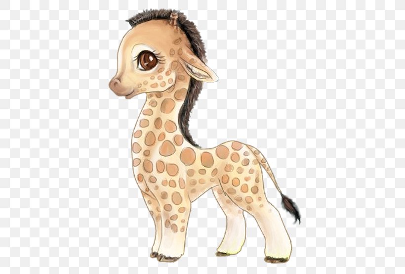GIF Clip Art Graphics Animation Image, PNG, 478x554px, Animation, Animaatio, Animal Figure, Baby Giraffe, Carnivoran Download Free
