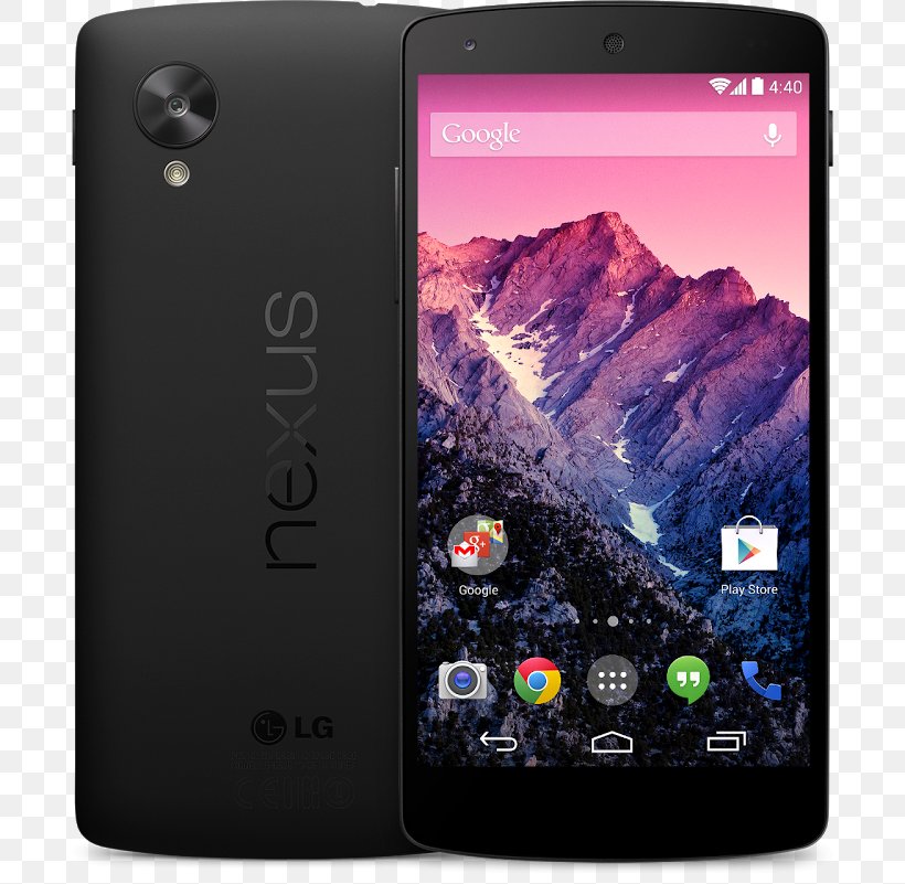 Google Nexus 5 LG Electronics Smartphone, PNG, 800x801px, Nexus 5, Android, Cellular Network, Communication Device, Electronic Device Download Free