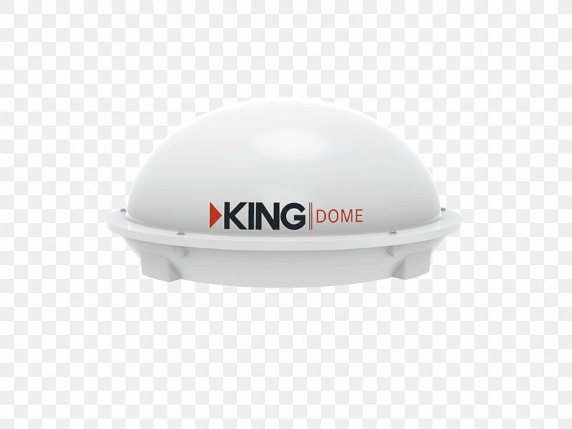 Hard Hats Plastic Helmet Technology, PNG, 960x720px, Hard Hats, Hard Hat, Headgear, Helmet, Personal Protective Equipment Download Free