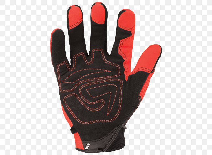 High-visibility Clothing Glove Clothing Accessories Personal Protective Equipment, PNG, 440x600px, Highvisibility Clothing, Amazoncom, Baseball Equipment, Baseball Protective Gear, Bicycle Glove Download Free