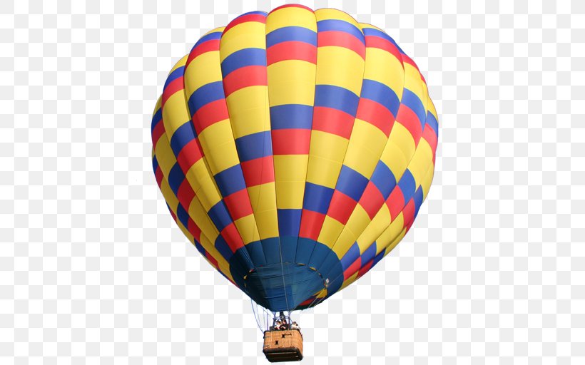 Hot Air Balloon Flight Wind Asheville Balloon Company, PNG, 512x512px, Hot Air Balloon, Aerostatics, Always Your Balloons, Asheville Balloon Company, Atmosphere Of Earth Download Free