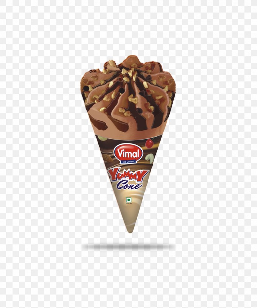Ice Cream Cones Fat Calorie, PNG, 1000x1200px, Ice Cream, Butterscotch, Calorie, Cone, Cream Download Free