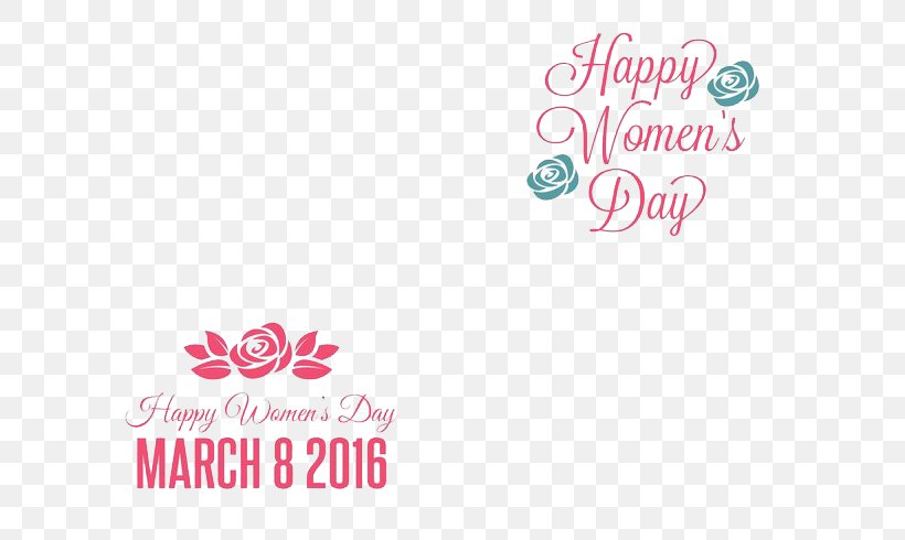 International Womens Day Woman Logo Greeting Card, PNG, 700x490px, International Womens Day, Brand, Femininity, Greeting Card, Heart Download Free