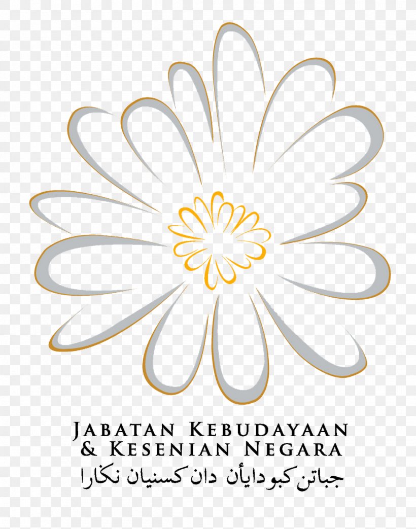 Jabatan Kebudayaan Dan Kesenian Negara Johor Culture Art Organization, PNG, 1257x1600px, Culture, Area, Art, Body Jewelry, Brand Download Free