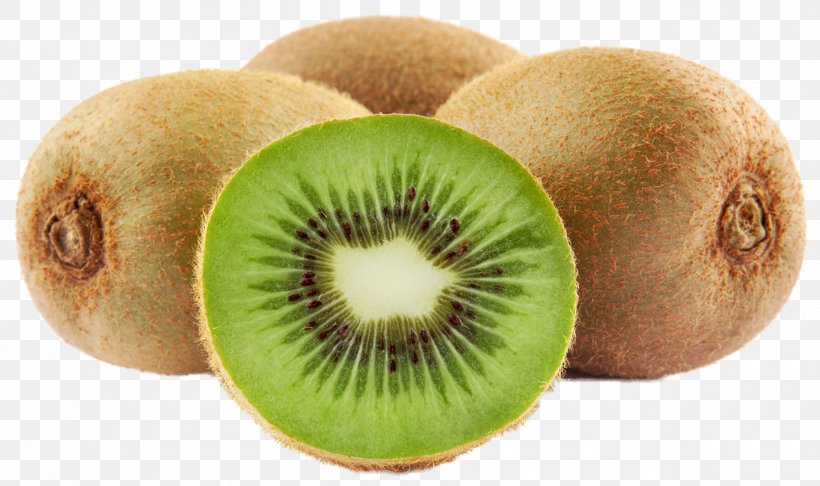 Juice Kiwifruit Clip Art, PNG, 2500x1482px, Juice, Food, Fruit, Kiwi, Kiwifruit Download Free