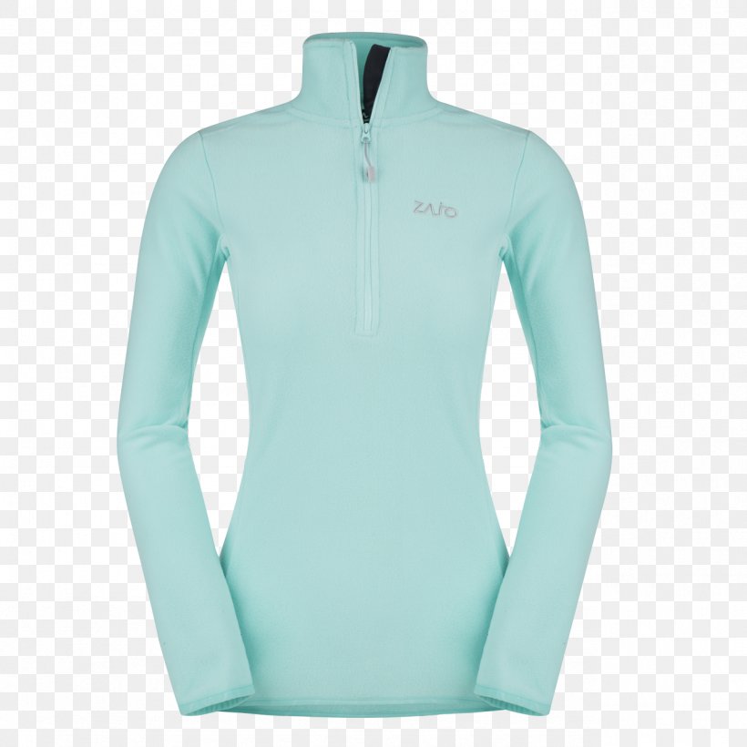 K + K SPORT Sleeve Bluza Clothing Polar Fleece, PNG, 1282x1282px, Kk Sport, Active Shirt, Aqua, Bluza, Brno Download Free