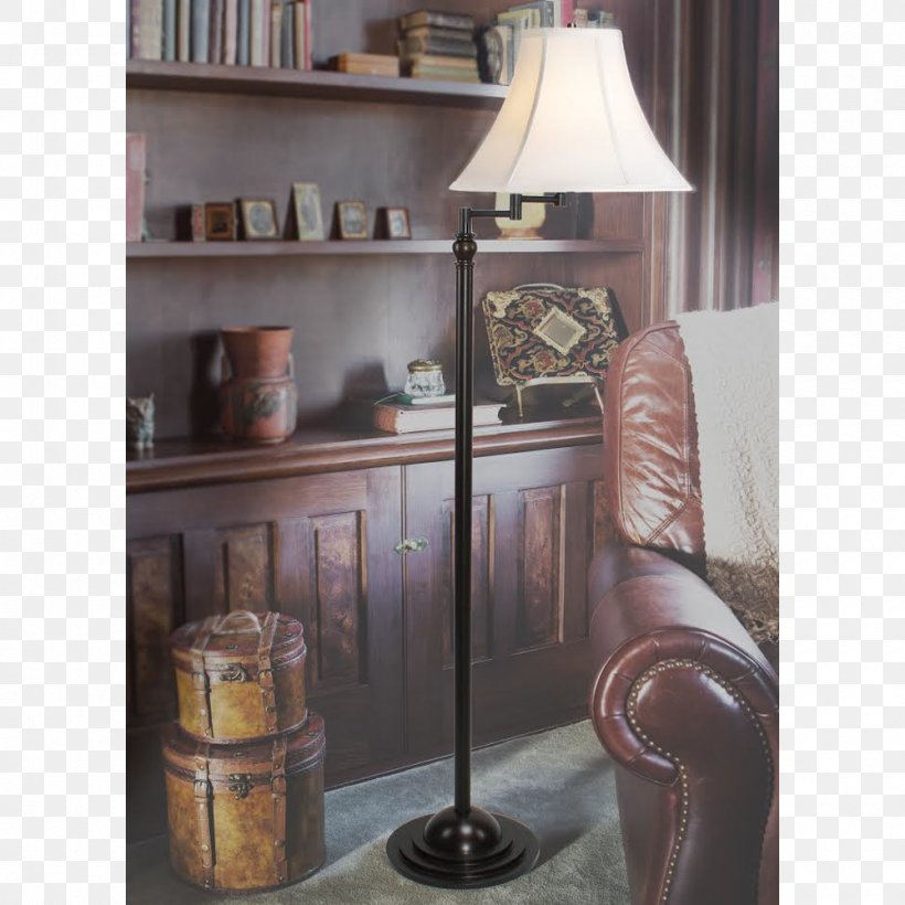 Lamp Electric Light Lighting Floor, PNG, 1000x1000px, Lamp, Bedroom, Brass, Bronze, Copper Download Free
