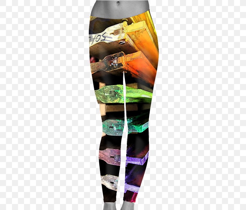 Leggings Yoga Pants Engraving Clothing, PNG, 700x700px, Leggings, Clothing, Cotton, Engraving, Gym Shorts Download Free