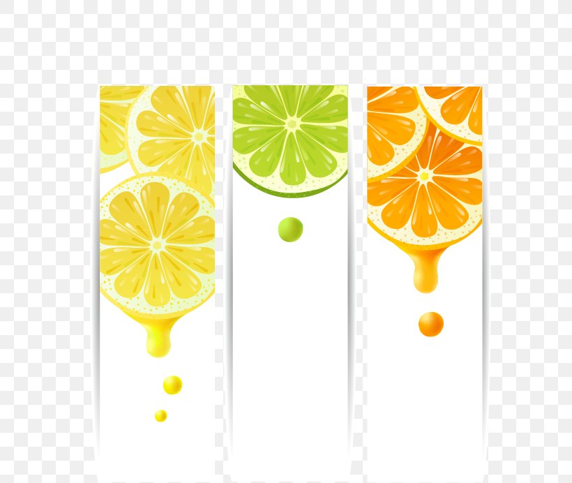 Lemon Juice Lemon Juice, PNG, 793x692px, Juice, Auglis, Citric Acid, Citrus, Citrus Junos Download Free