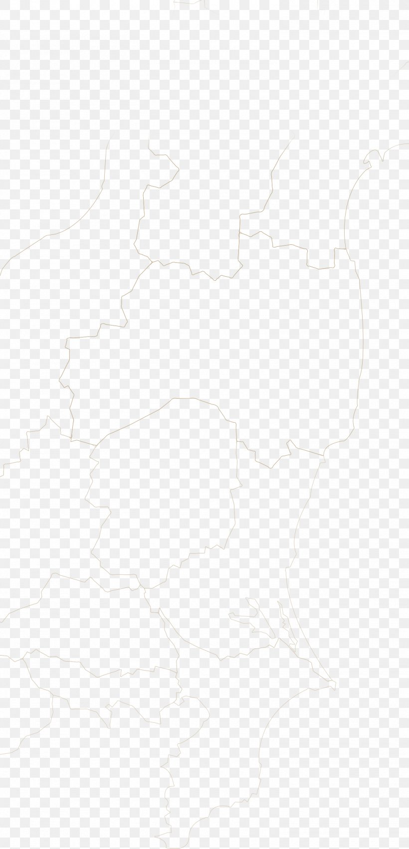 Line Angle Pattern, PNG, 1500x3117px, Map, Area, Black, Black And White, Monochrome Download Free