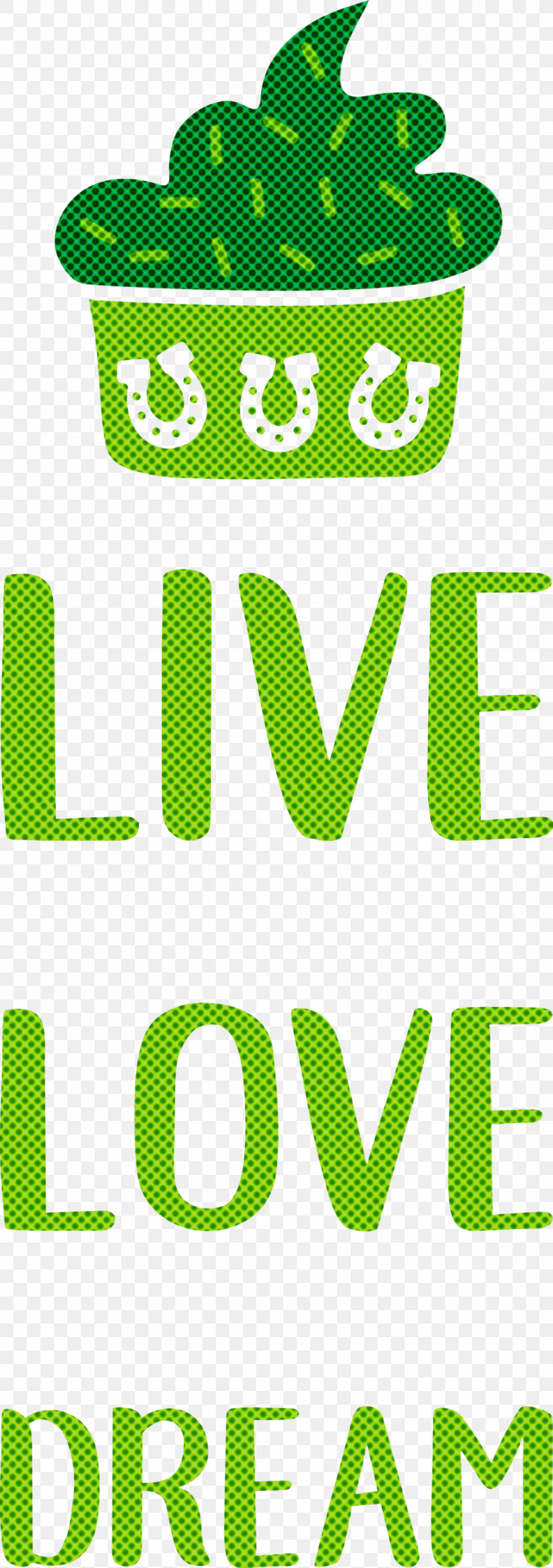 Live Love Dream, PNG, 1059x2999px, Live, Computer, Dream, Game Controller, Logo Download Free