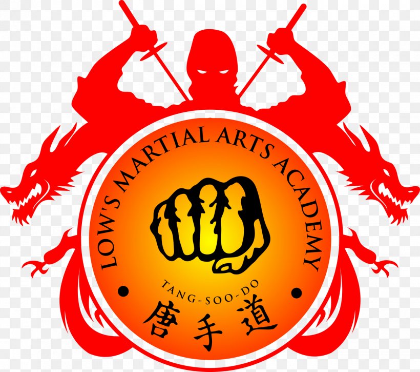 Low's Martial Arts Academy Tang Soo Do Karate Success Martial Arts, PNG, 1440x1274px, Watercolor, Cartoon, Flower, Frame, Heart Download Free