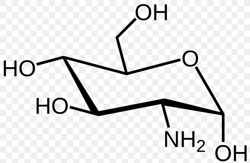 Mannose Glucose Carbohydrate Polysaccharide Molecule, PNG, 1280x834px, Mannose, Amylose, Anomer, Area, Biochemistry Download Free