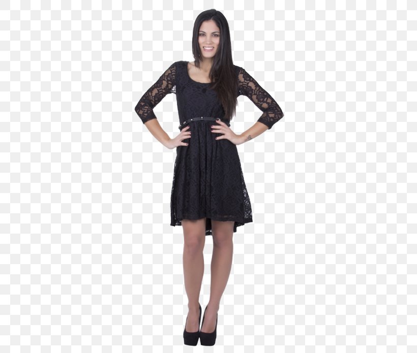 Mary Sinatsaki Little Black Dress Skirt Clothing, PNG, 380x695px, Little Black Dress, Black, Clothing, Cocktail Dress, Day Dress Download Free