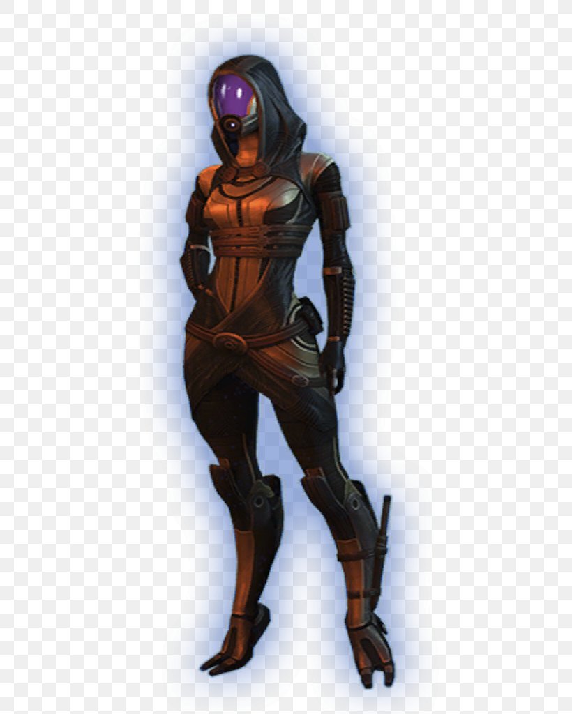 Mass Effect 2 Mass Effect 3 PlayStation 3 Tali'Zorah, PNG, 512x1024px, Mass Effect, Armour, Costume Design, Downloadable Content, Fictional Character Download Free