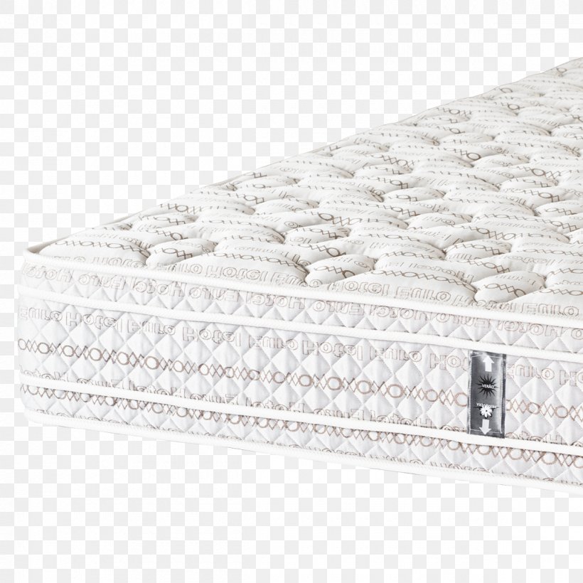 Mattress Hotelaria Bed Frame, PNG, 1200x1200px, Mattress, Bed, Bed Frame, Comfort, Euro Download Free