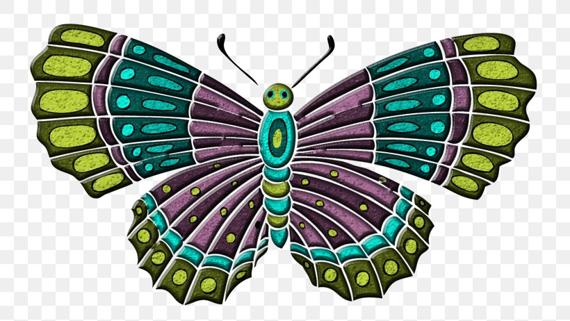 Monarch Butterfly Moth Insect Brush-footed Butterflies, PNG, 780x462px, Monarch Butterfly, Arthropod, Birdwing, Brush Footed Butterfly, Brushfooted Butterflies Download Free