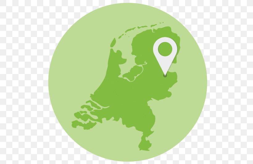 Netherlands Clip Art Image, PNG, 532x532px, Netherlands, Capital Of The Netherlands, Grass, Green, Map Download Free