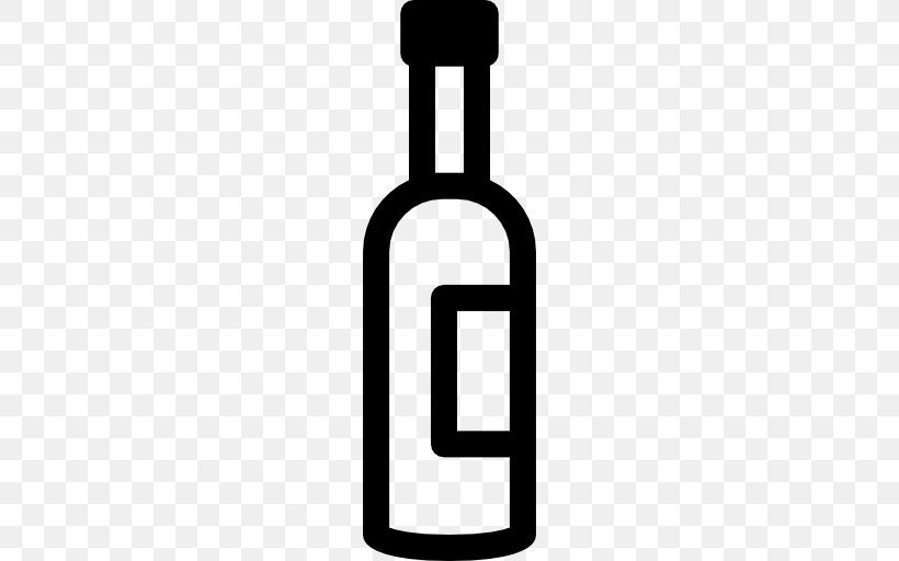 Water Bottle Logo Symbol, PNG, 512x512px, Drink, Alcoholic Drink, Bottle, Drinkware, Food Download Free