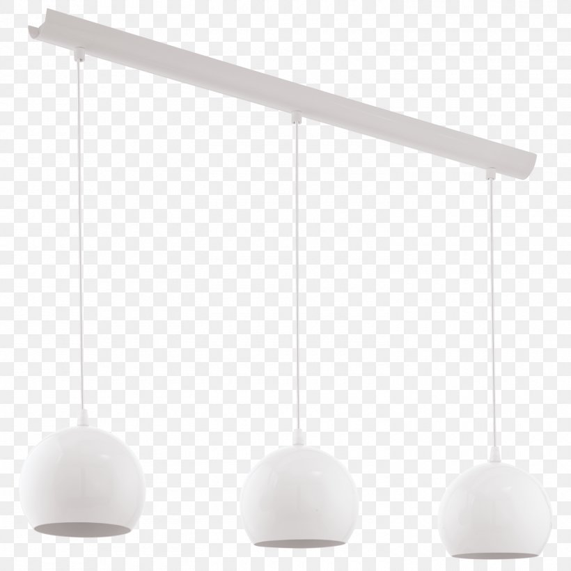 Pendant Light Lamp White Edison Screw, PNG, 1500x1500px, Light, Bolcom, Ceiling Fixture, Chandelier, Compact Fluorescent Lamp Download Free
