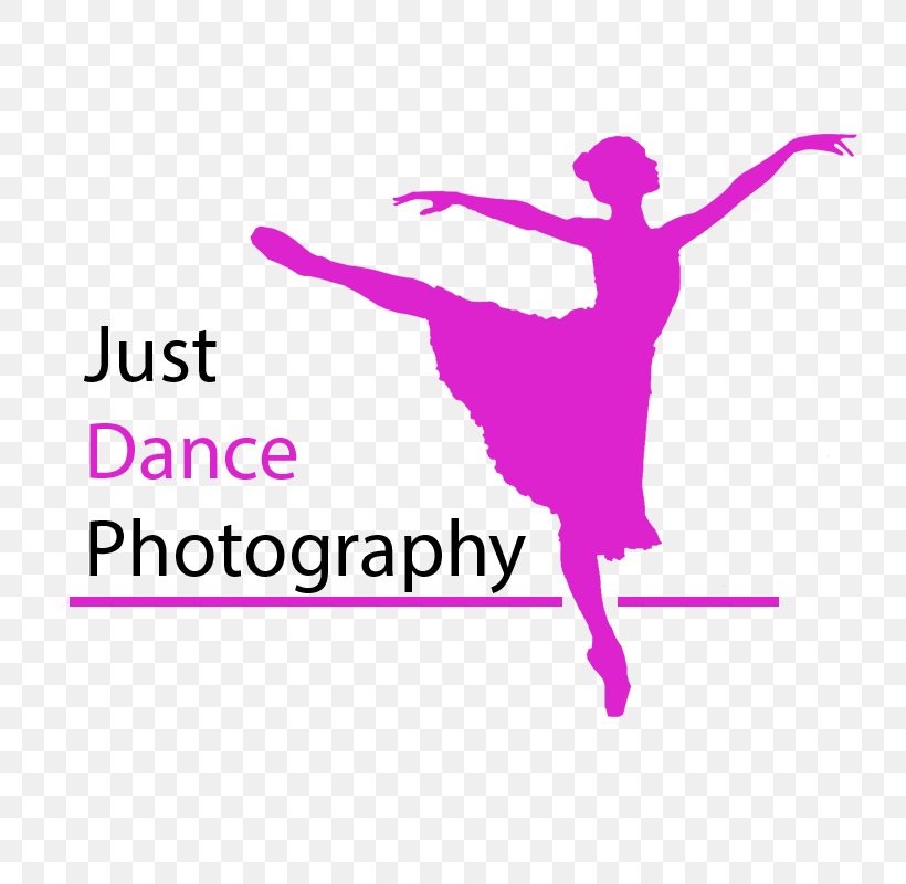 Performing Arts Dance Photography Ballet, PNG, 800x800px, Performing Arts, Area, Art, Arts, Ballet Download Free