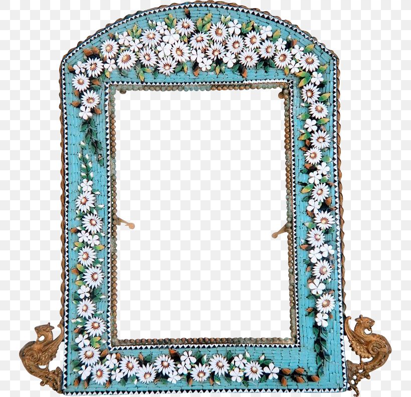 Picture Frames Turquoise Rectangle, PNG, 793x793px, Picture Frames, Jewellery, Picture Frame, Rectangle, Turquoise Download Free