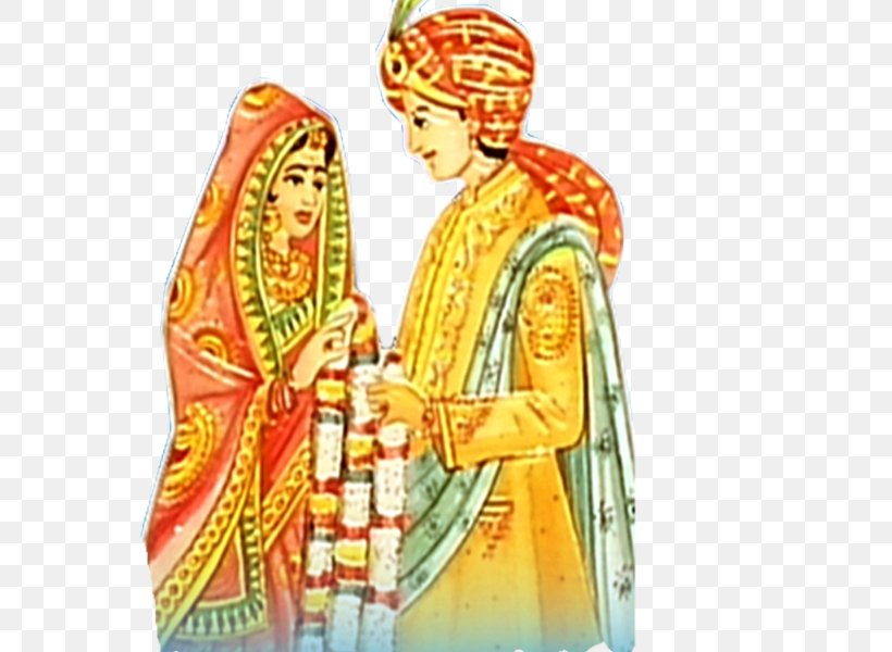 Clip Art Hindu Wedding Image Weddings In India, PNG, 650x600px, Hindu Wedding, Art, High Priest, Marriage, Wedding Download Free
