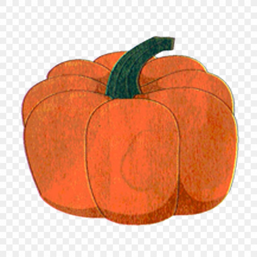 Pumpkin Winter Squash Calabaza Cucurbita, PNG, 1772x1772px, Pumpkin, Calabaza, Cucurbita, Fruit, Orange Download Free