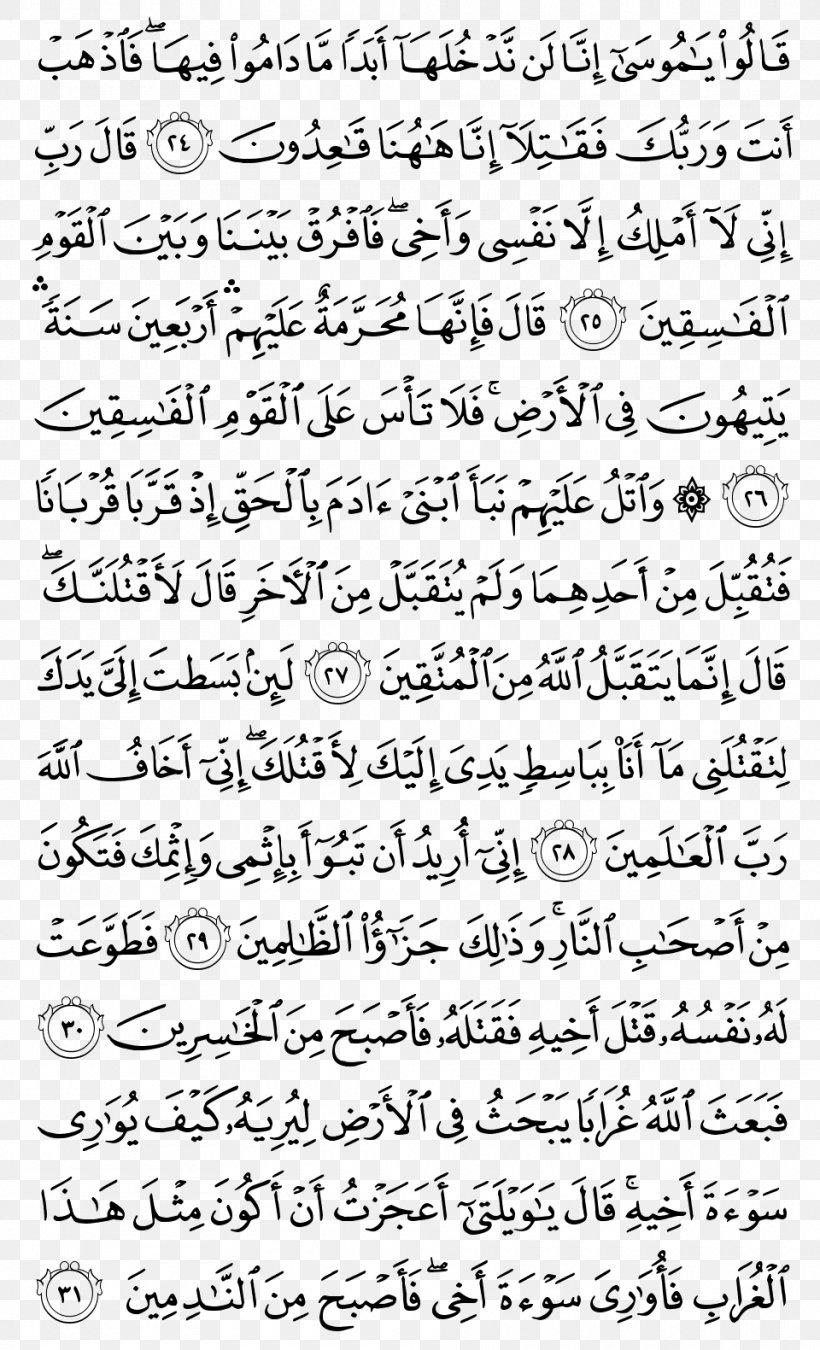 Quran Al-Furqan Al-A'raf At-Tahrim Surah, PNG, 960x1581px, Quran, Alankabut, Alfurqan, Annaml, Annur Download Free