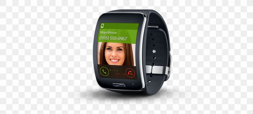 Samsung Gear S2 Samsung Galaxy Gear Samsung Gear S3, PNG, 1600x726px, Samsung Gear S, Amoled, Android, Communication, Communication Device Download Free