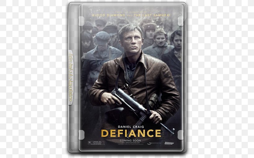 Second World War War Film Drama, PNG, 512x512px, Second World War, Action Film, Drama, Film, Green Zone Download Free