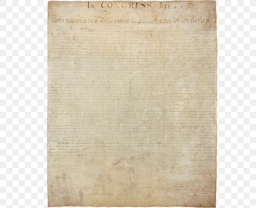 Signing Of The United States Declaration Of Independence Thirteen Colonies, PNG, 669x669px, Declaration Of Independence, Beige, Continental Congress, Declaration, Independence Download Free