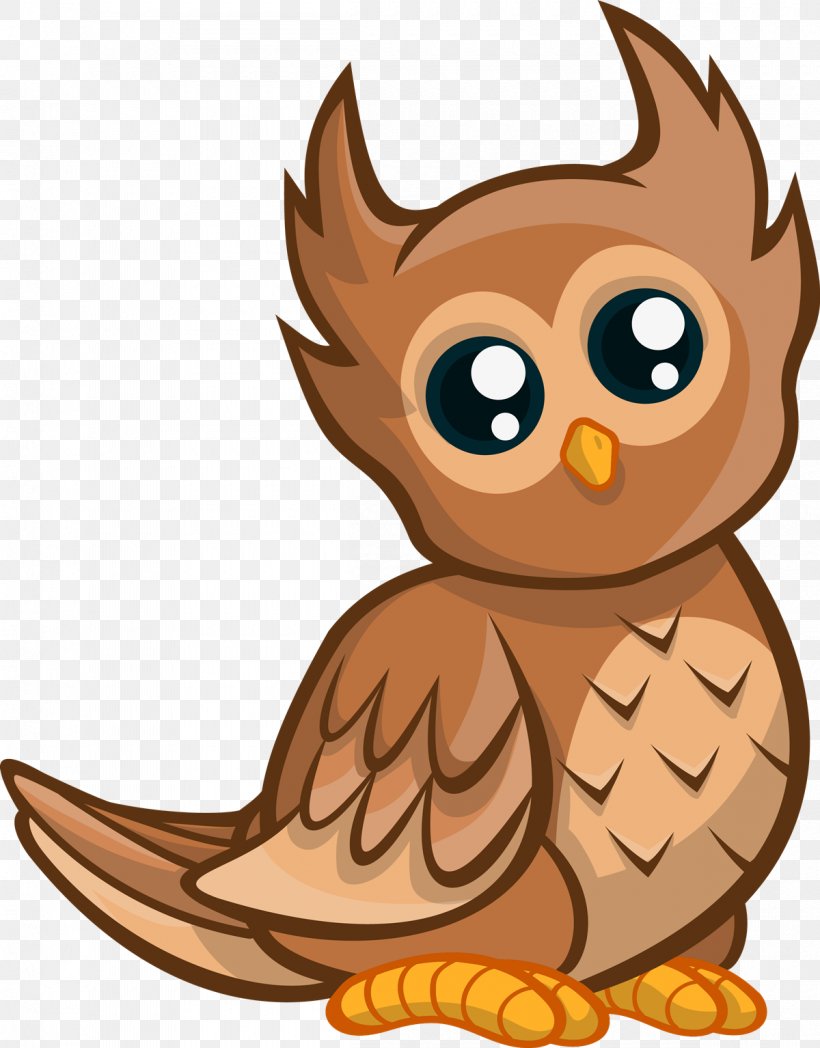 Snowy Owl Clip Art, PNG, 1200x1534px, Owl, Beak, Bird, Bird Of Prey, Blog Download Free