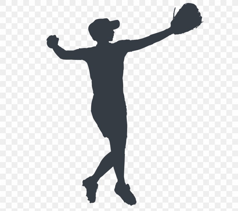 Stock Photography Royalty-free Image Softball Shutterstock, PNG, 1136x1011px, Stock Photography, Arm, Baseball, Black And White, Hand Download Free
