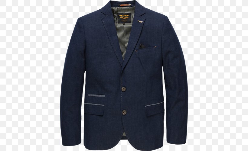 T-shirt Jacket Blazer Clothing Sport Coat, PNG, 500x500px, Tshirt, Blazer, Button, Clothing, Coat Download Free
