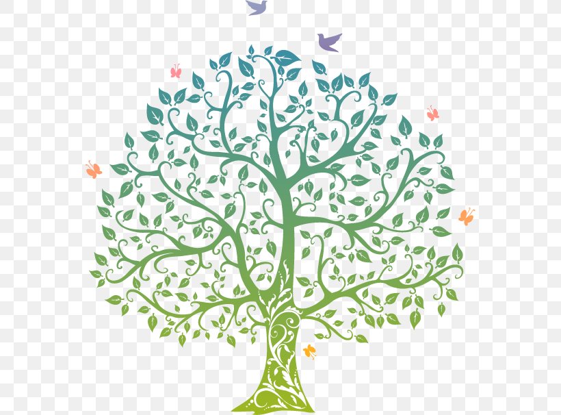 Tree Of Life Symbol, PNG, 571x606px, Tree Of Life, Area, Art, Branch, Flora Download Free