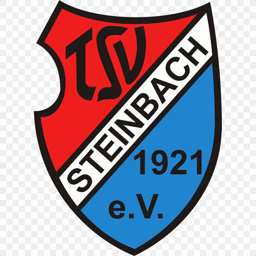 TSV Steinbach KSV Hessen Kassel FC Augsburg Regionalliga, PNG, 1000x1000px, Steinbach, Area, Brand, Dfbpokal, Emblem Download Free