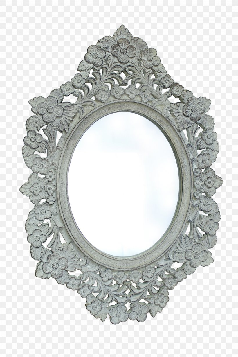 Victorian Era Mirror House Gift Mil Imports, PNG, 3372x5057px, Victorian Era, Gift, House, Interior Design Services, Mirror Download Free