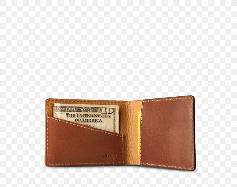 Wallet Leather Brand, PNG, 650x650px, Wallet, Architectural Engineering, Argentine Cuisine, Brand, Brown Download Free